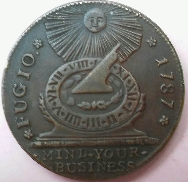 fugio centD.jpg