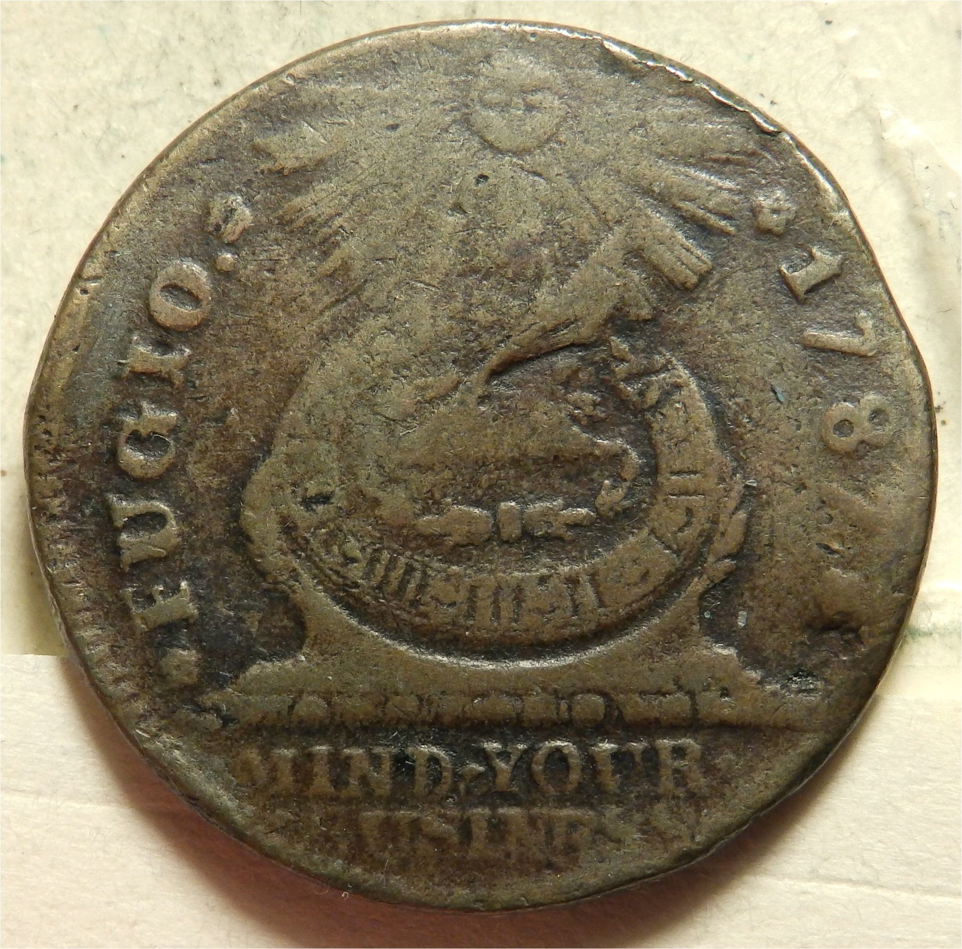 Fugio copper 1787 obv.jpg