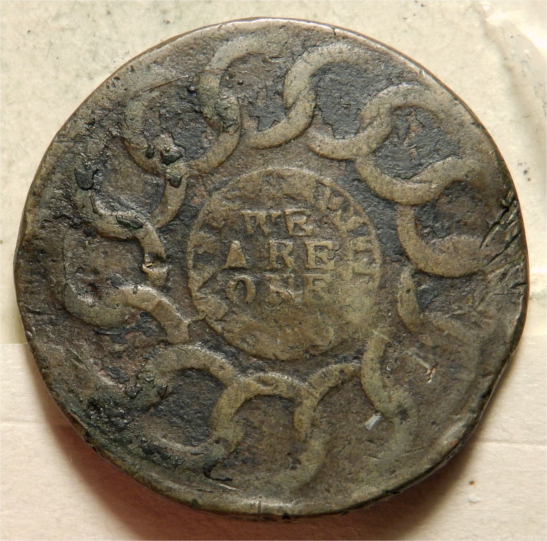 Fugio copper 1787 rev.jpg