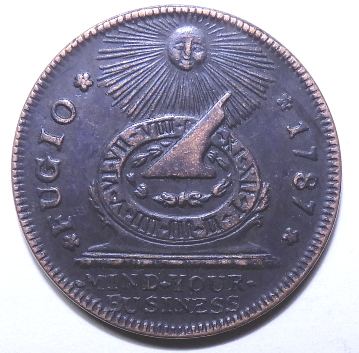Fugio Fake1.jpg
