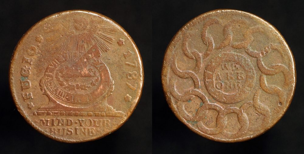 FUGIO N 12M.jpg