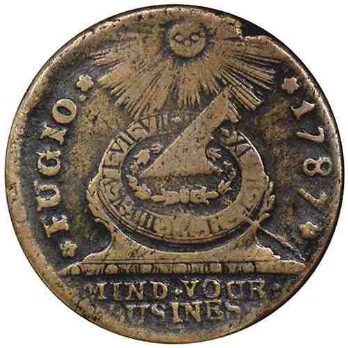 Fugio N-15-H -Obverse.jpg