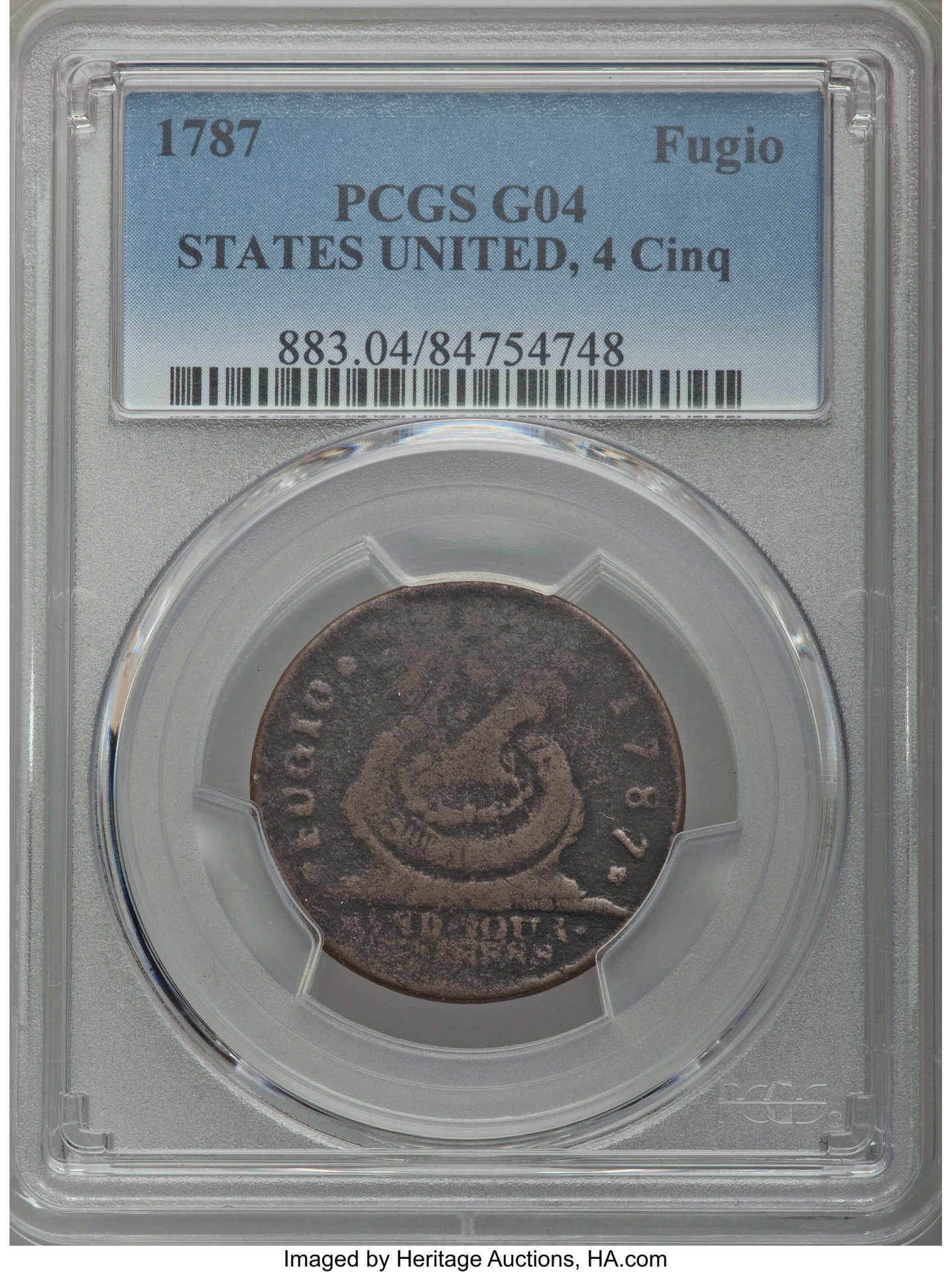 Fugio Obverse.jpg
