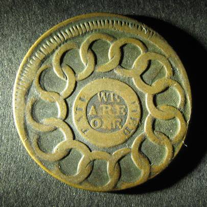 Fugio reverse 1787.JPG