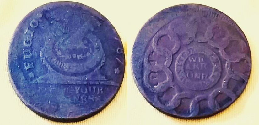 Fugio variety.jpg
