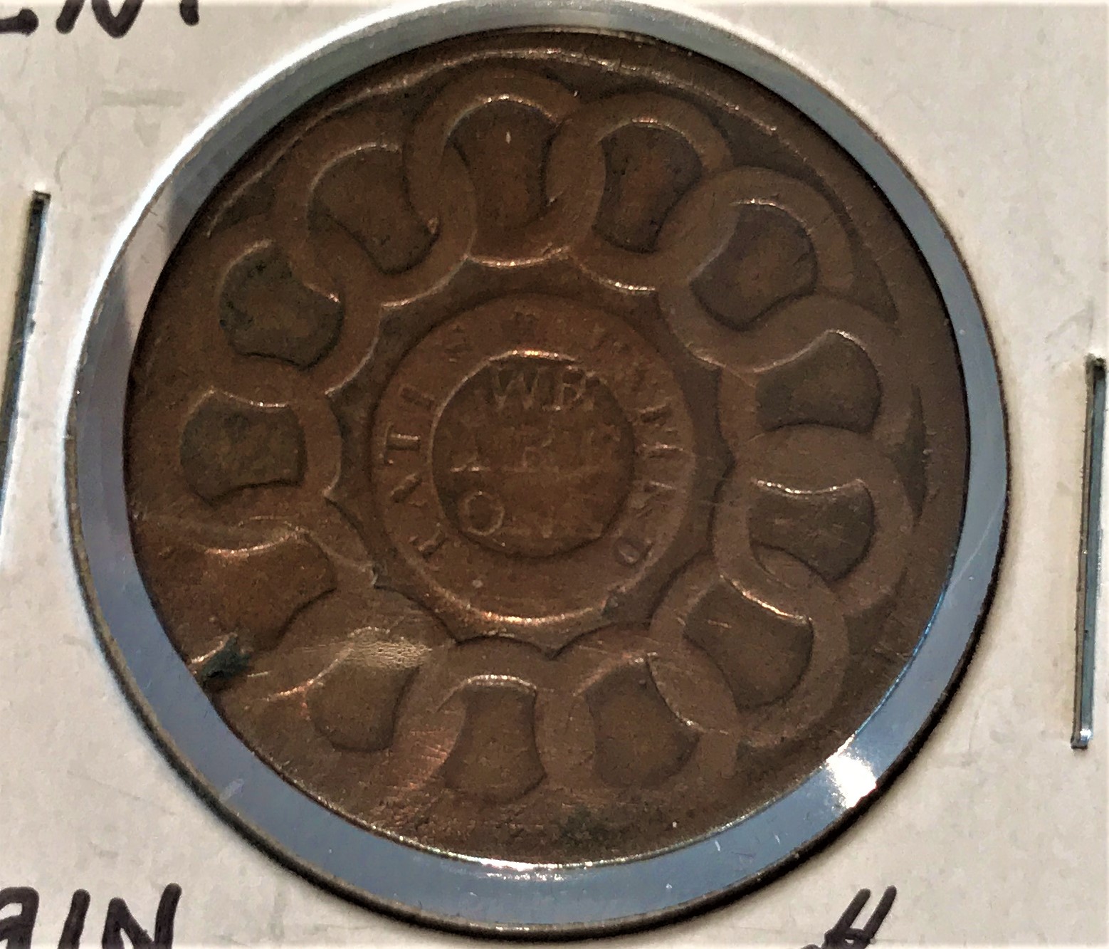 FUGIOCOPPER1787BACK.jpg