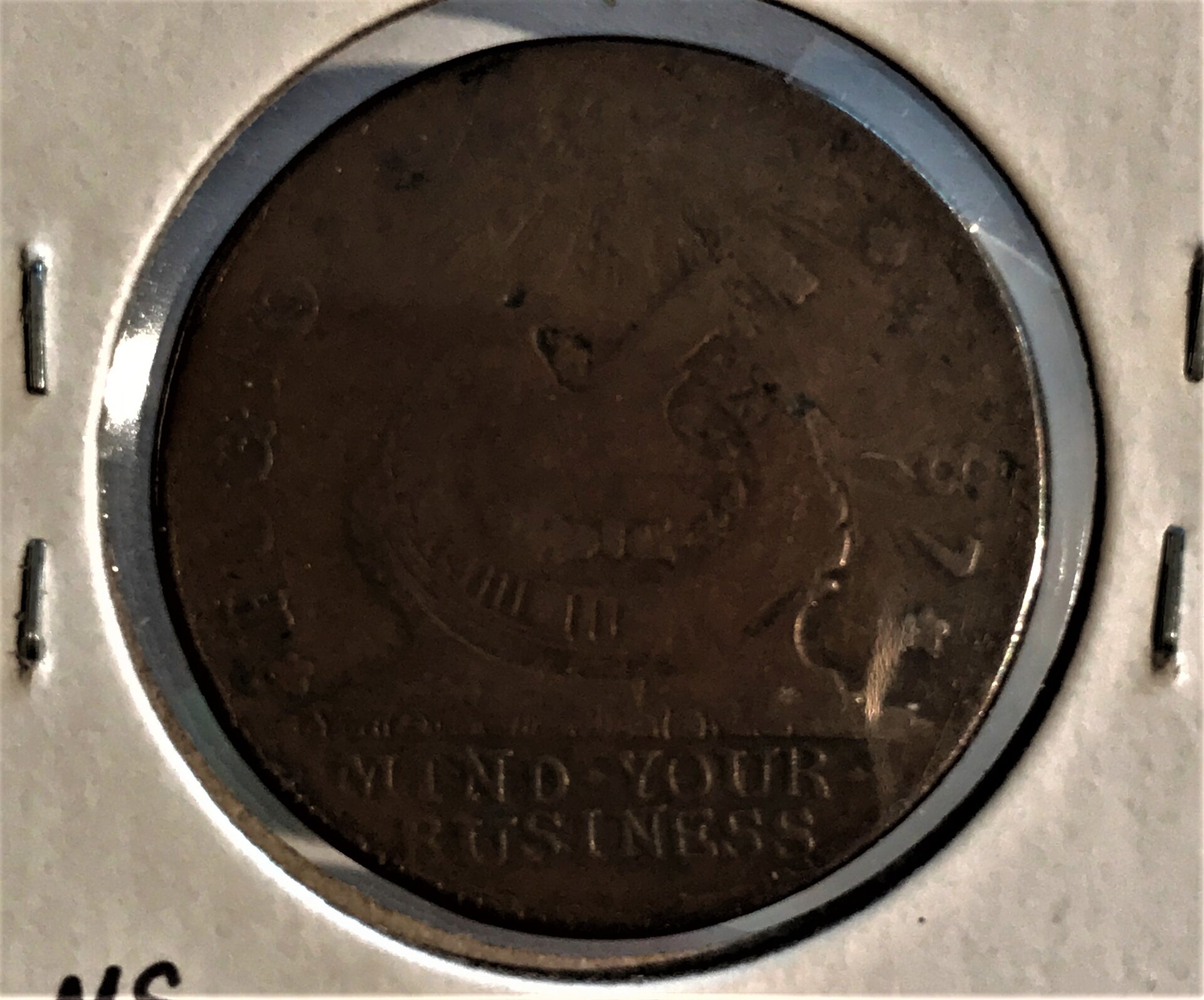 FUGIOCOPPER1787FRONT (2).jpg