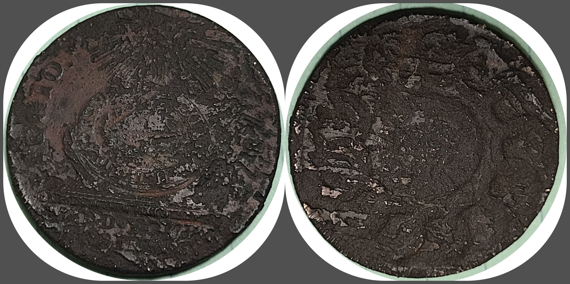 Fugioside1-tile.jpg