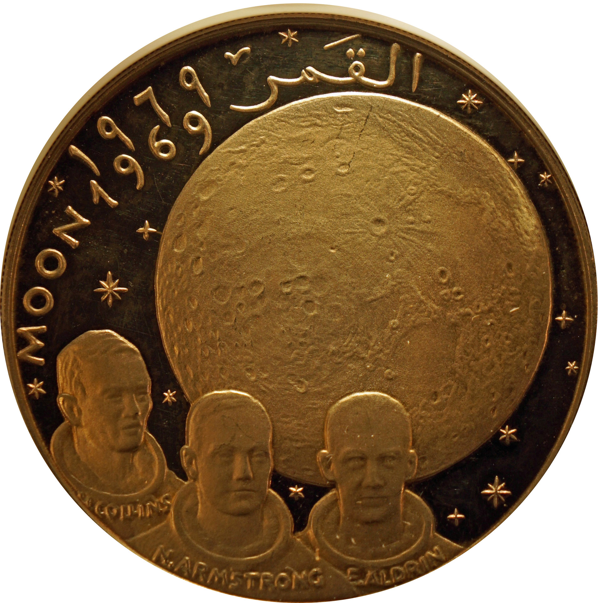 Fuj196903.jpg