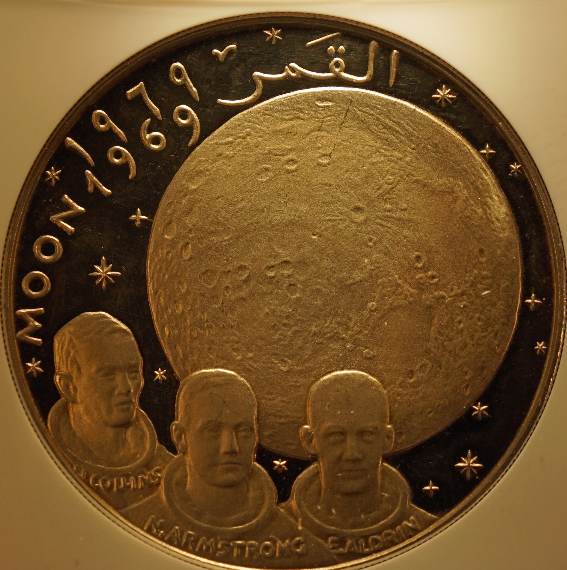 Fuj196903.jpg
