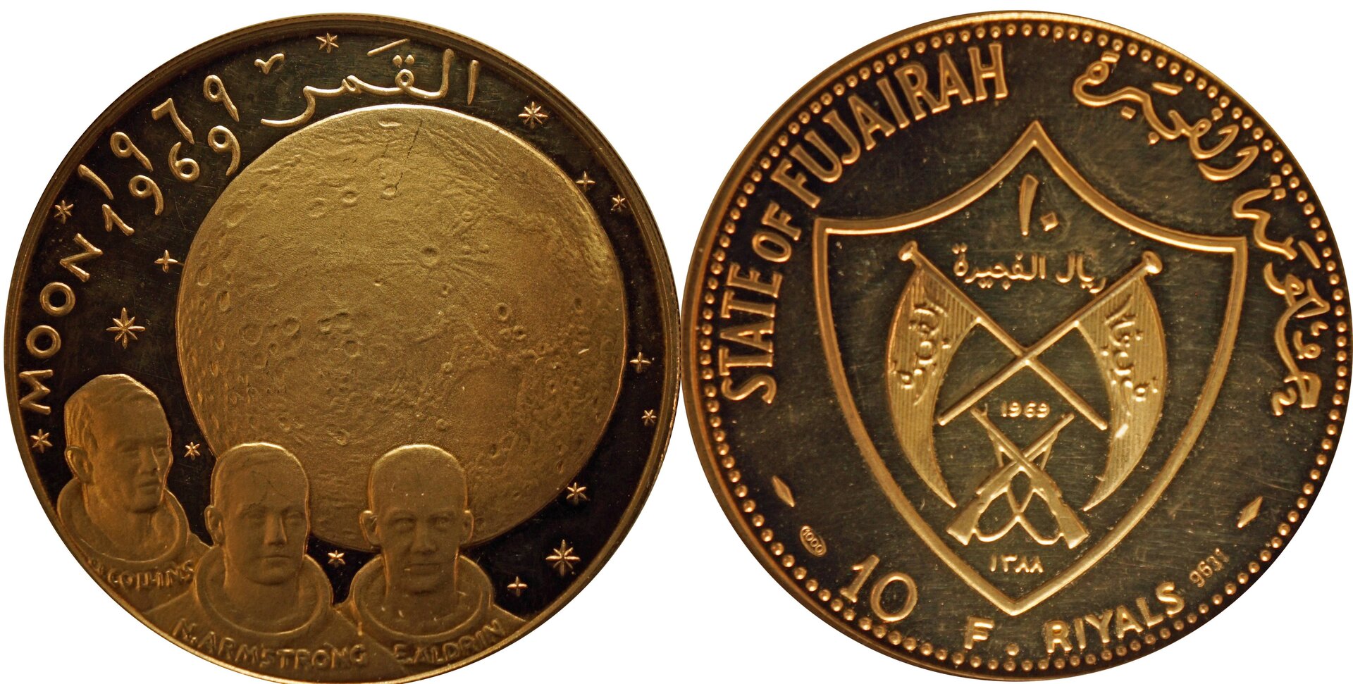 Fuj196905.jpg
