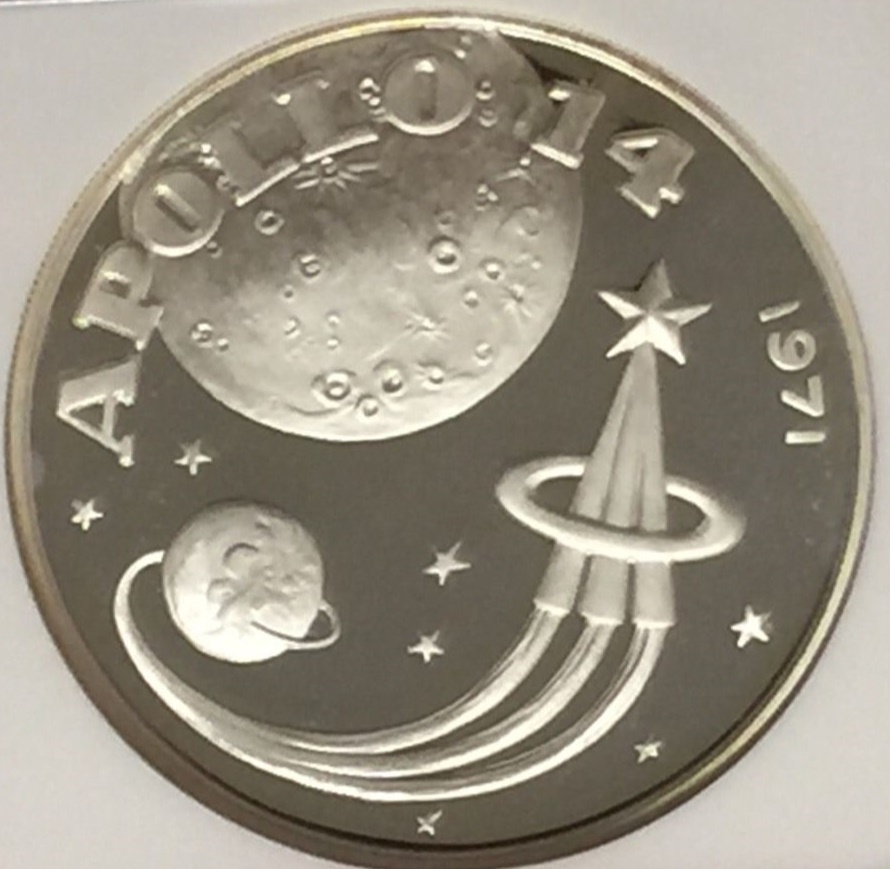FUJ197003.jpg