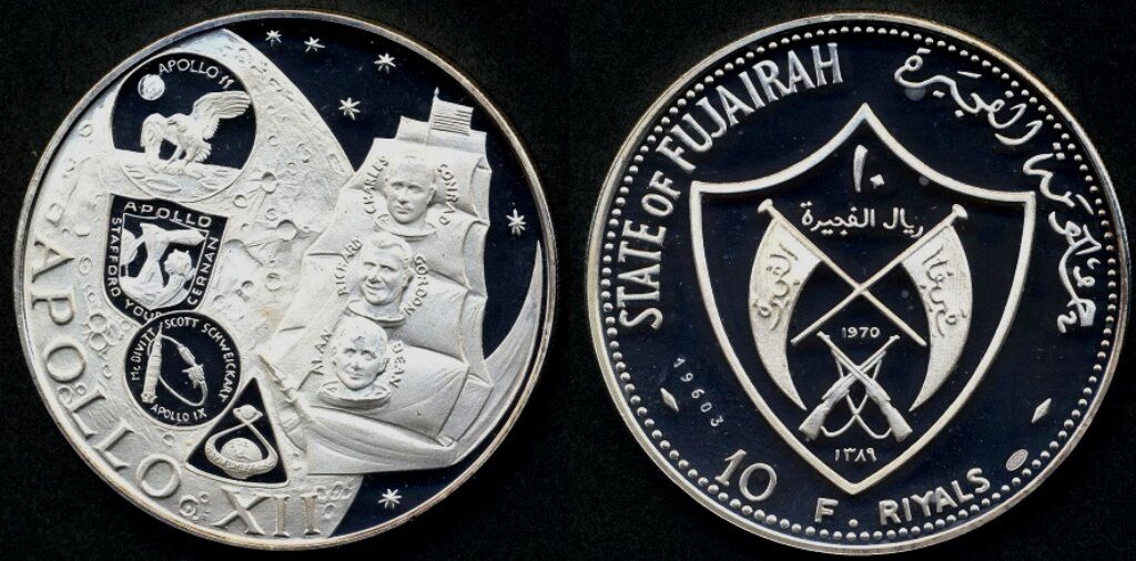 Fuj197011.jpg