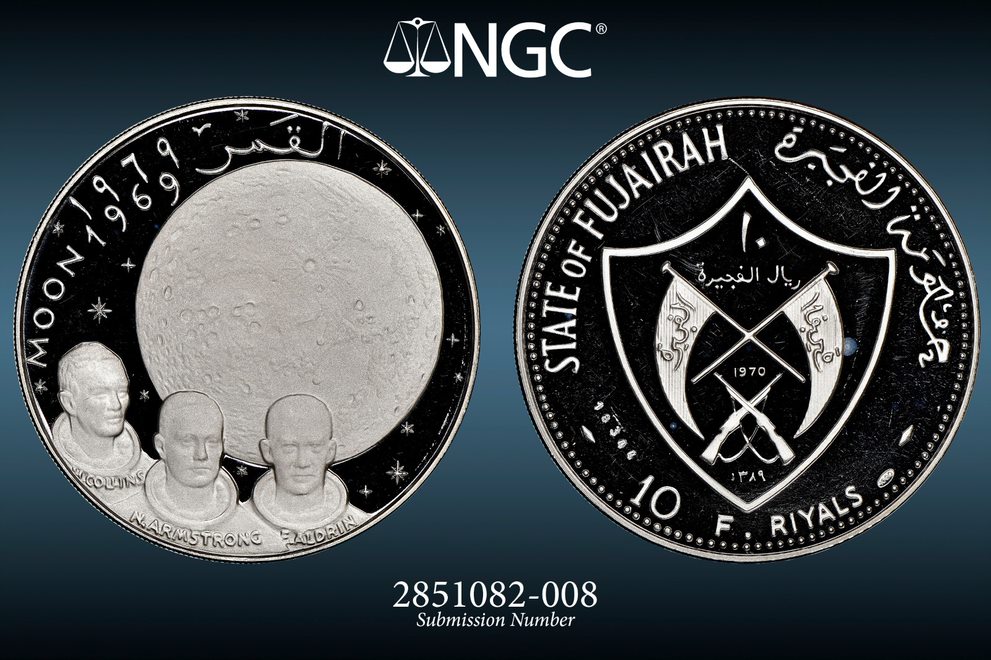 Fuj197023.jpg