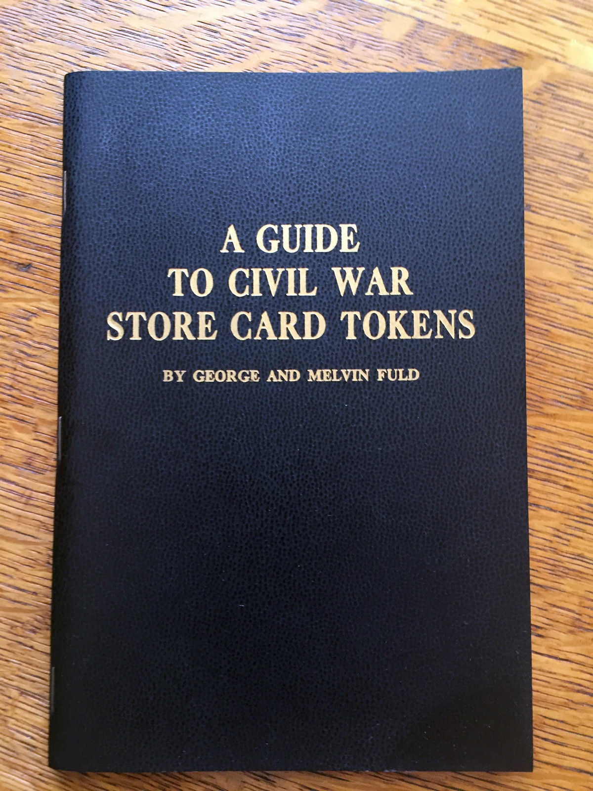 Fuld Book.jpg