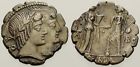 fulfia RR fouree denarius.jpg