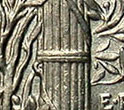 Full-bands-Mercury-Dime.jpg