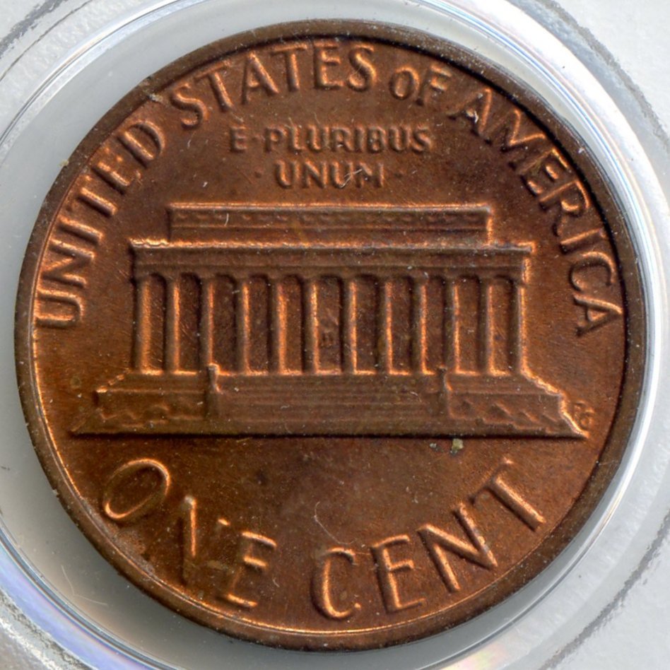 Full Brockage Cent Rev.jpg