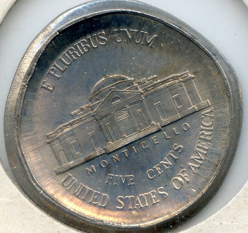 Full Brockage Nickel A.jpg