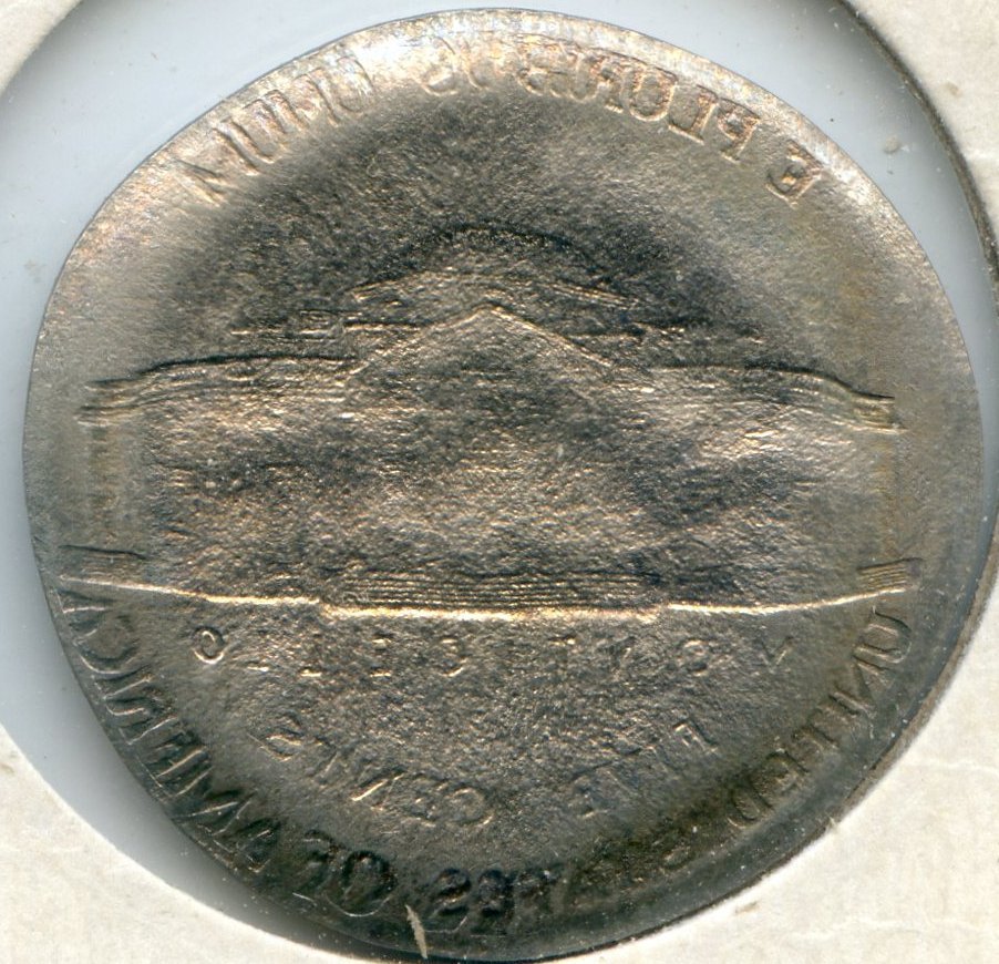 Full Brockage Nickel B Rev.jpg