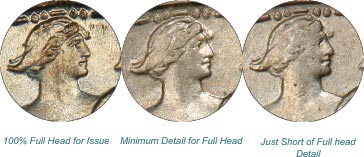 Full Head Quarter.jpg
