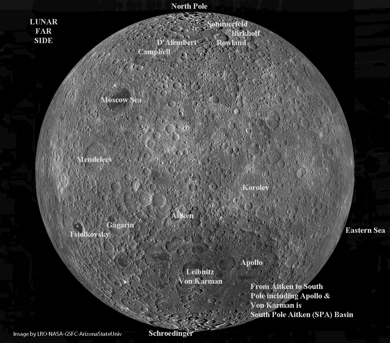 full-moon-r-3.jpg