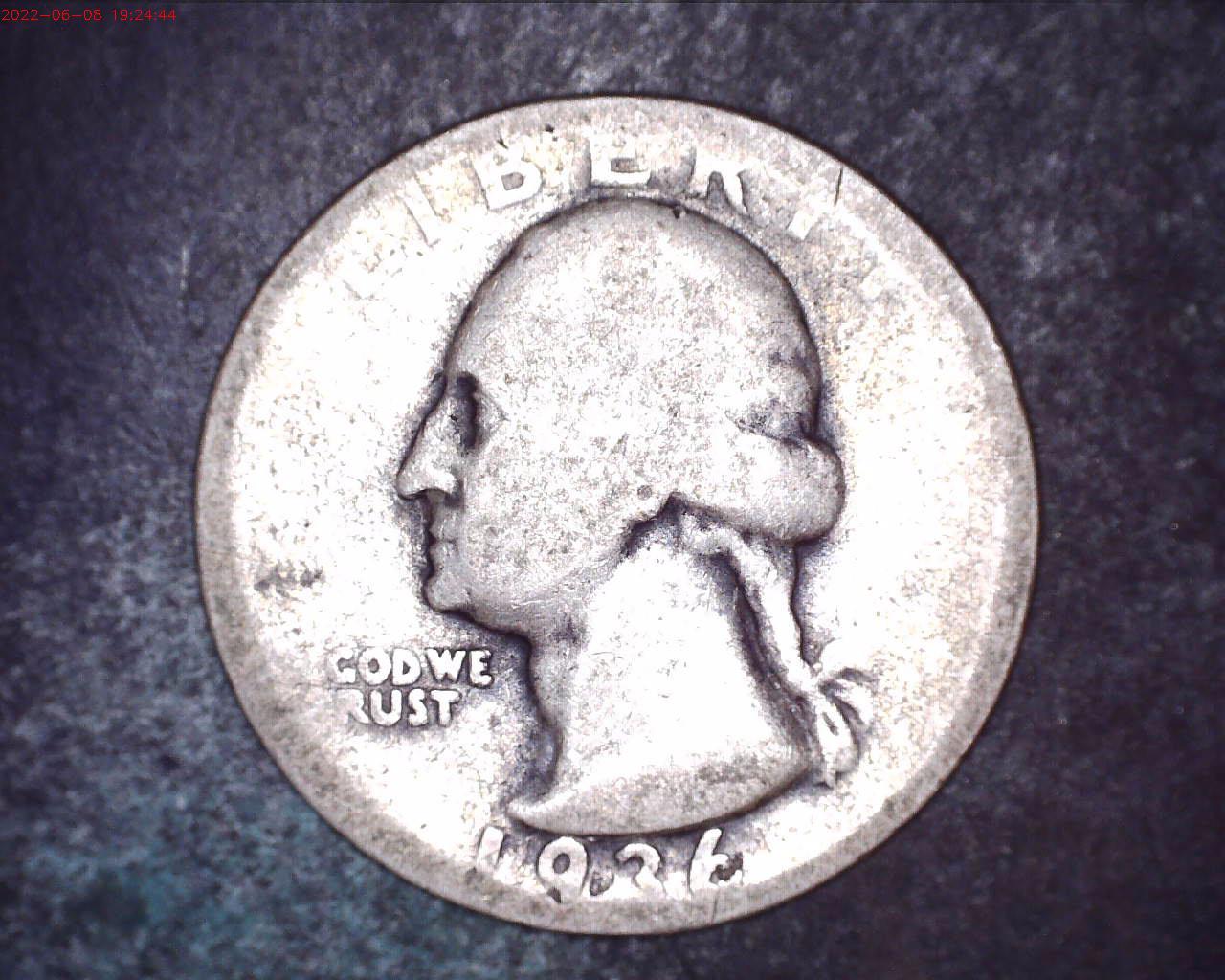 Full obverse.jpg