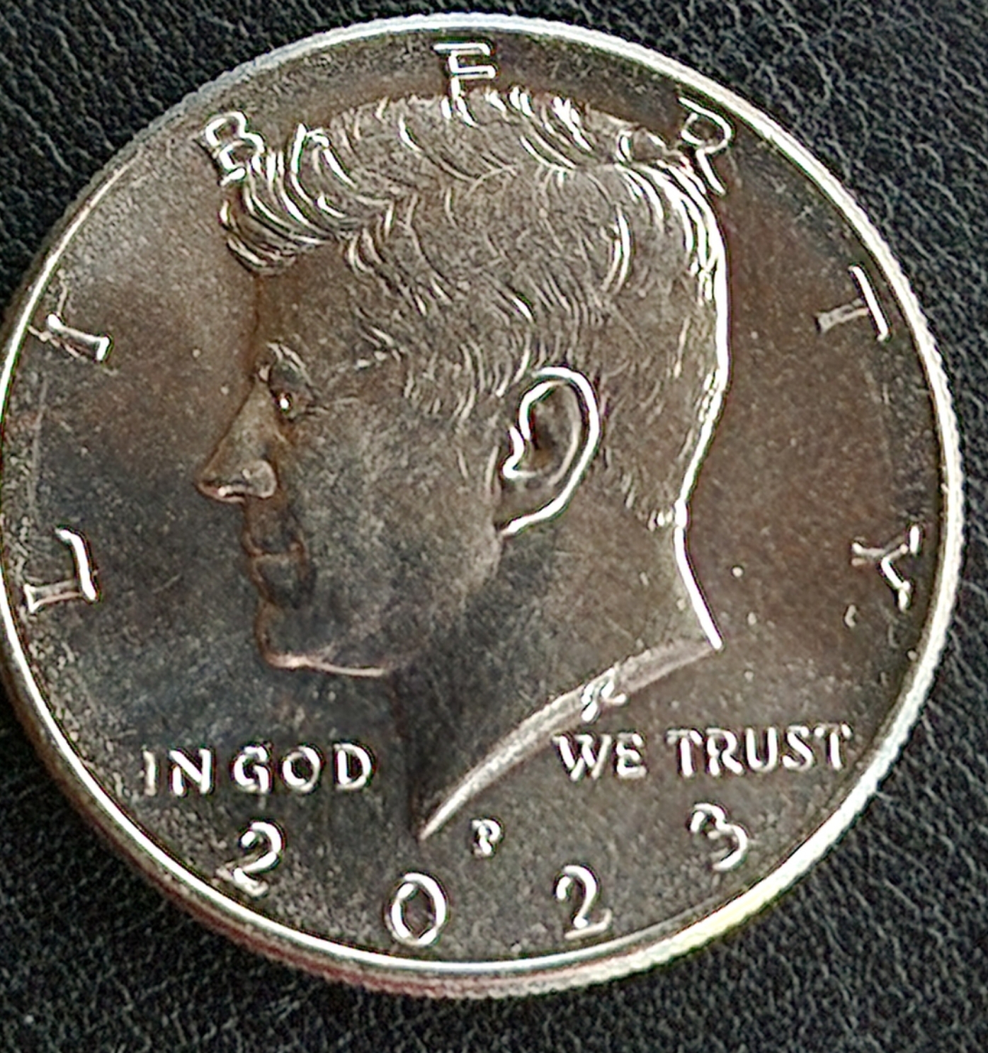 Full Obverse.jpg