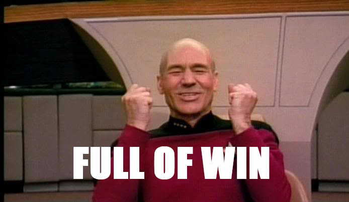 full-of-win.jpg