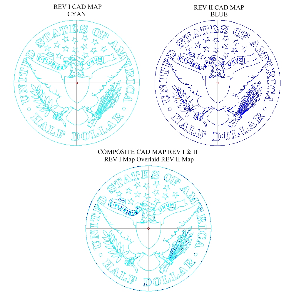 Full Reverse Composite Map.JPG