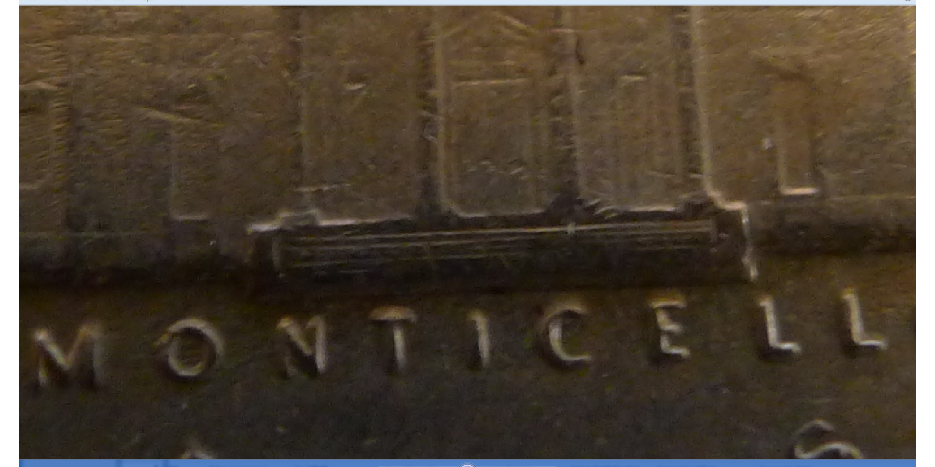 Full Steps Nickel 1962.png