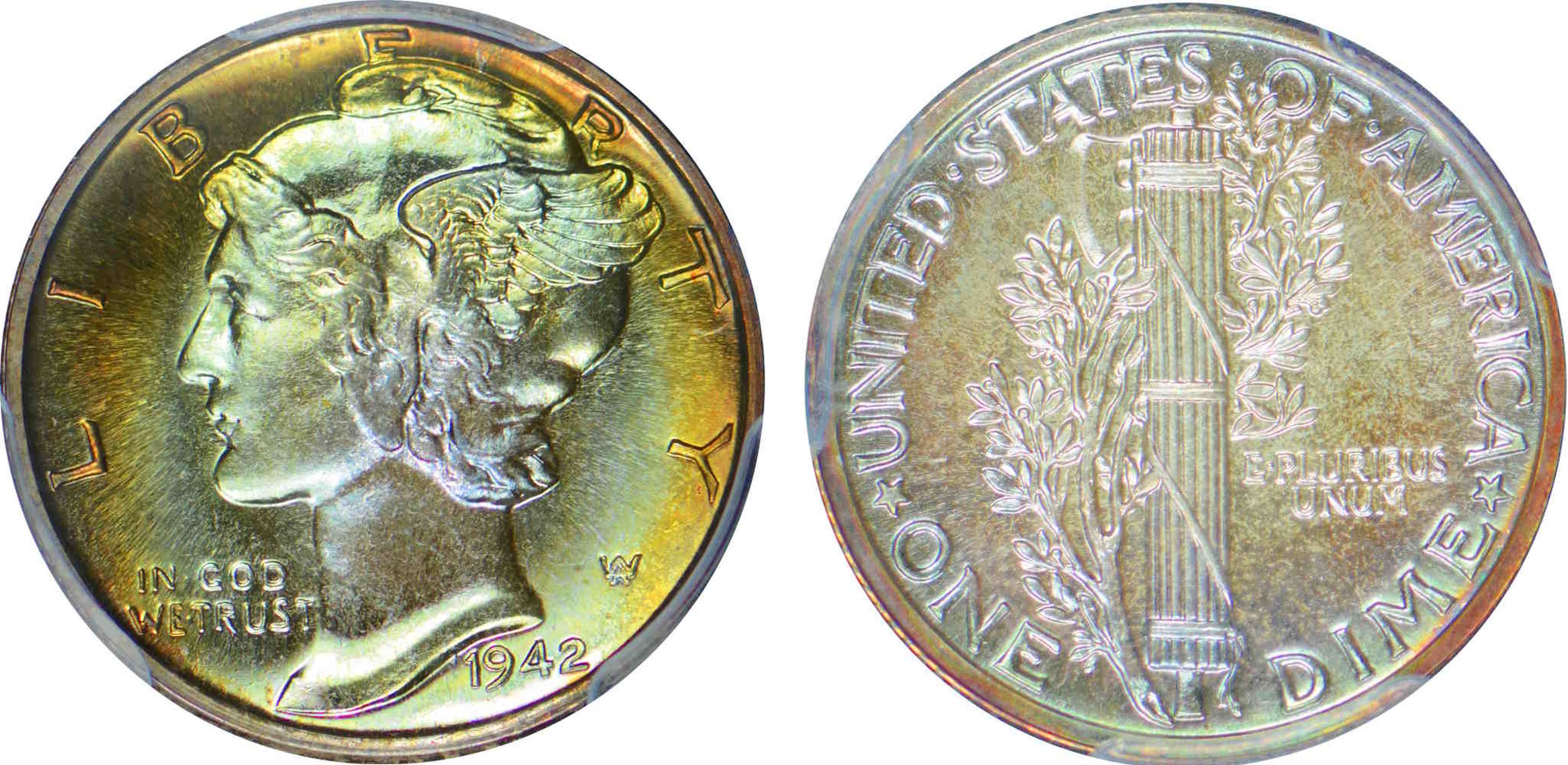 full view.jpg