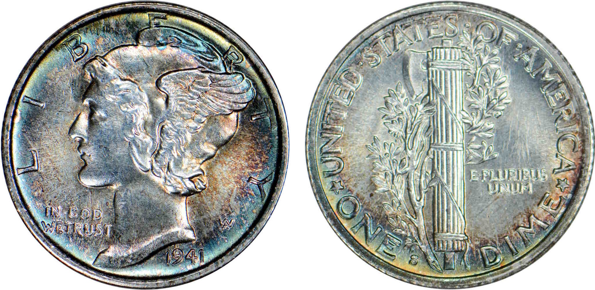 Full view.jpg