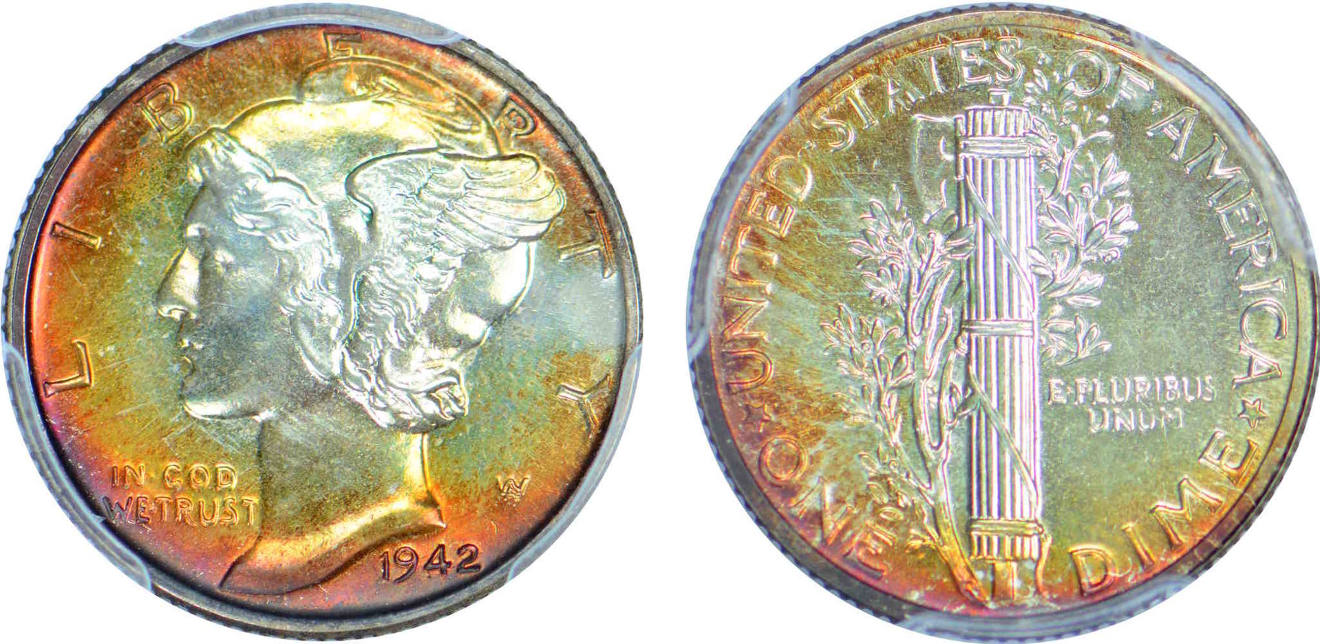 Full view.jpg