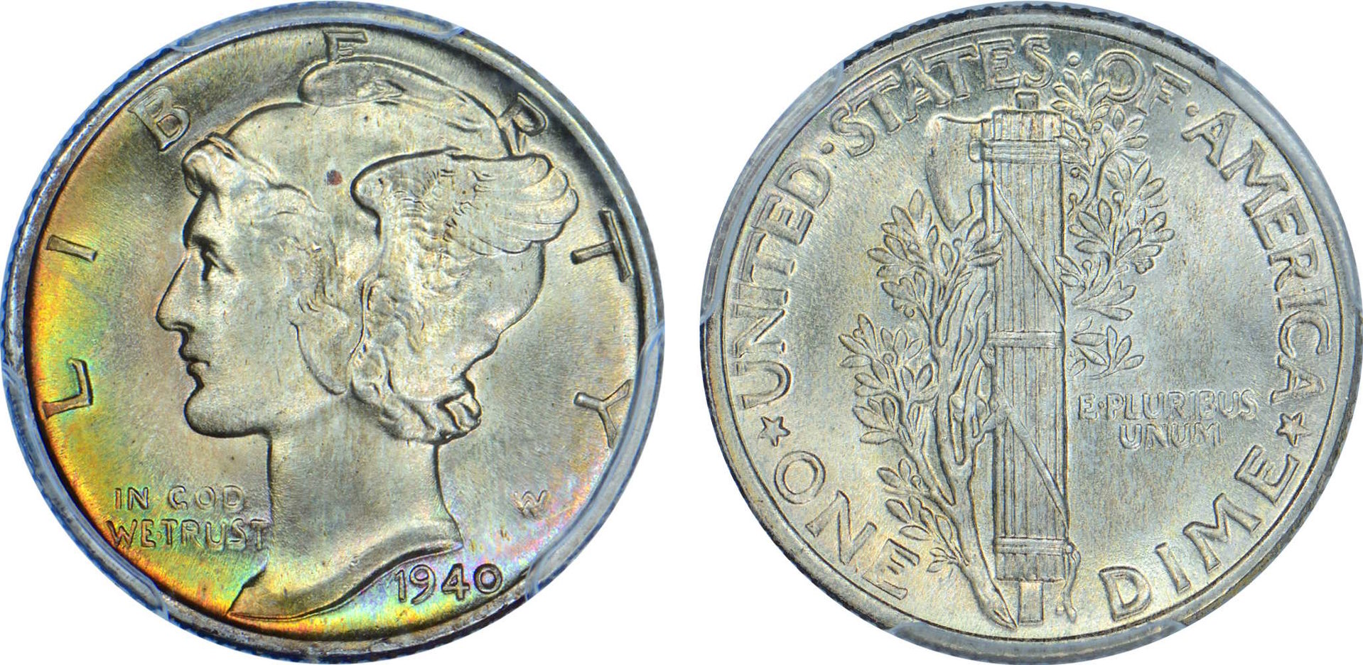 Full view.jpg