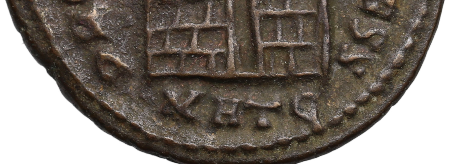 full_mintmark.jpg