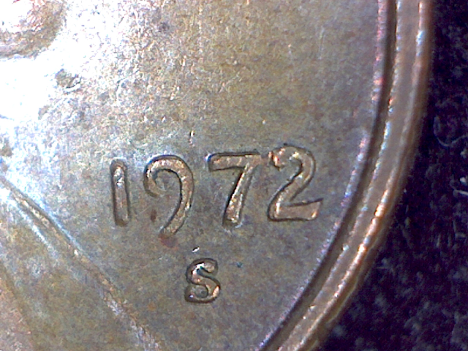 fulldate1972s.jpg