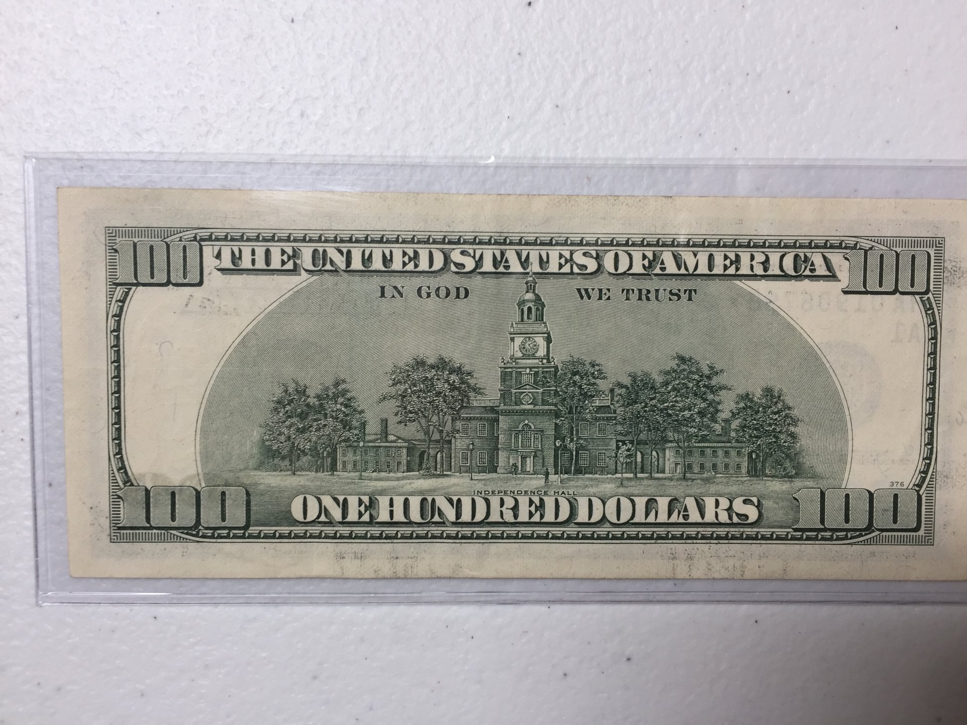 fullsizeoutput_11f7.jpeg