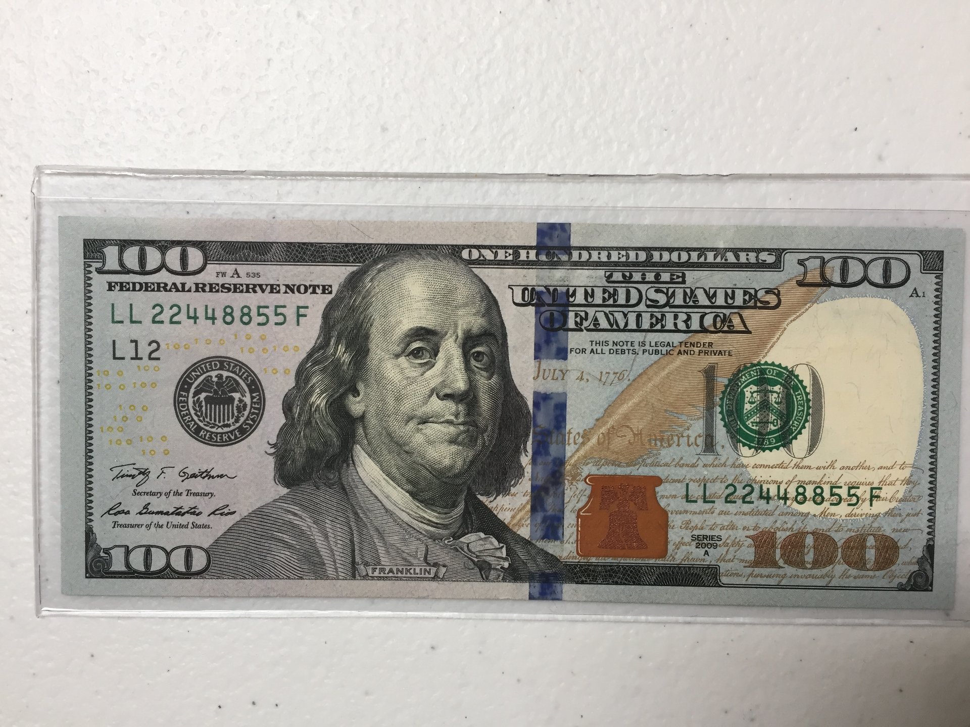 fullsizeoutput_11f9.jpeg