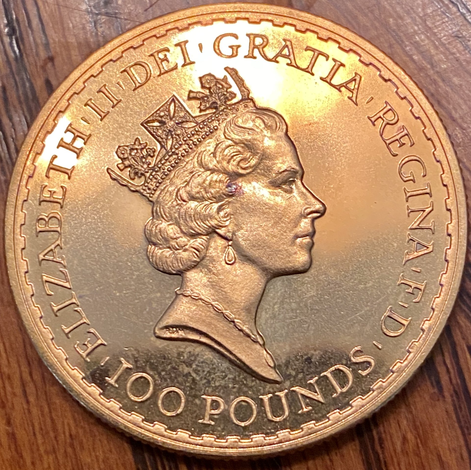 fullsizeoutput_1914.jpeg