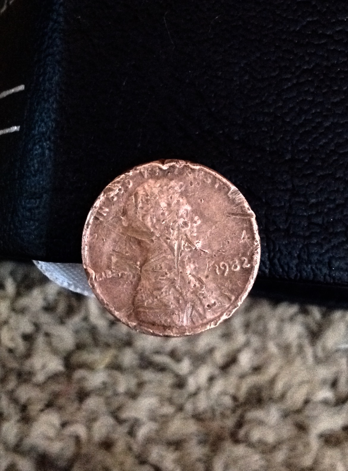 FullSizeRender(1).jpg