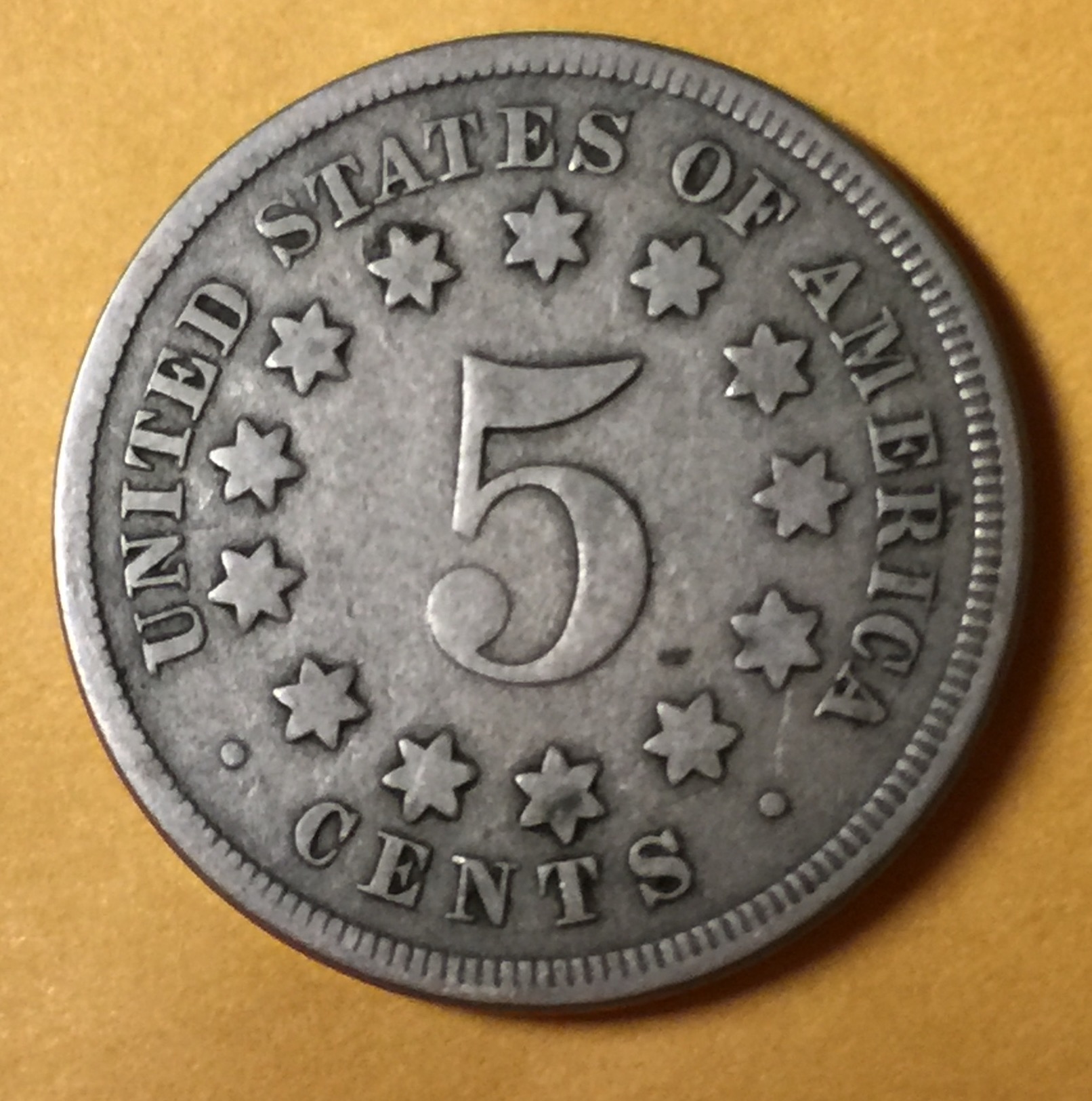 FullSizeRender-1.jpg