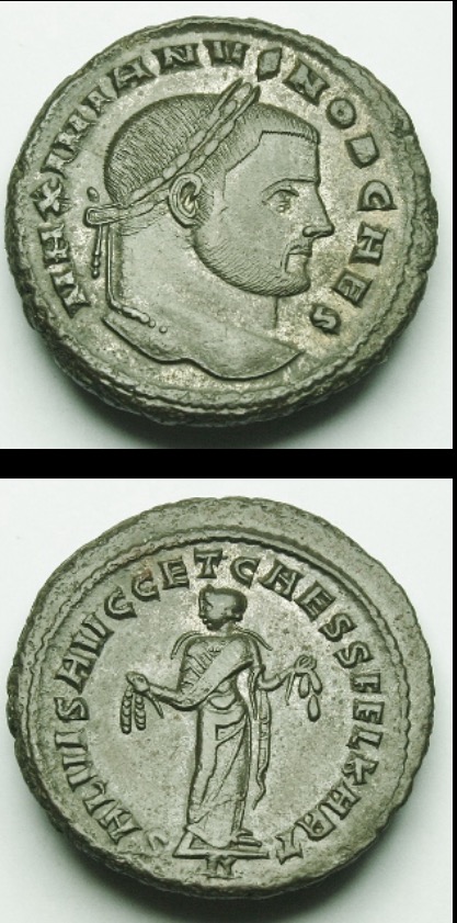 FullSizeRender-1.jpg