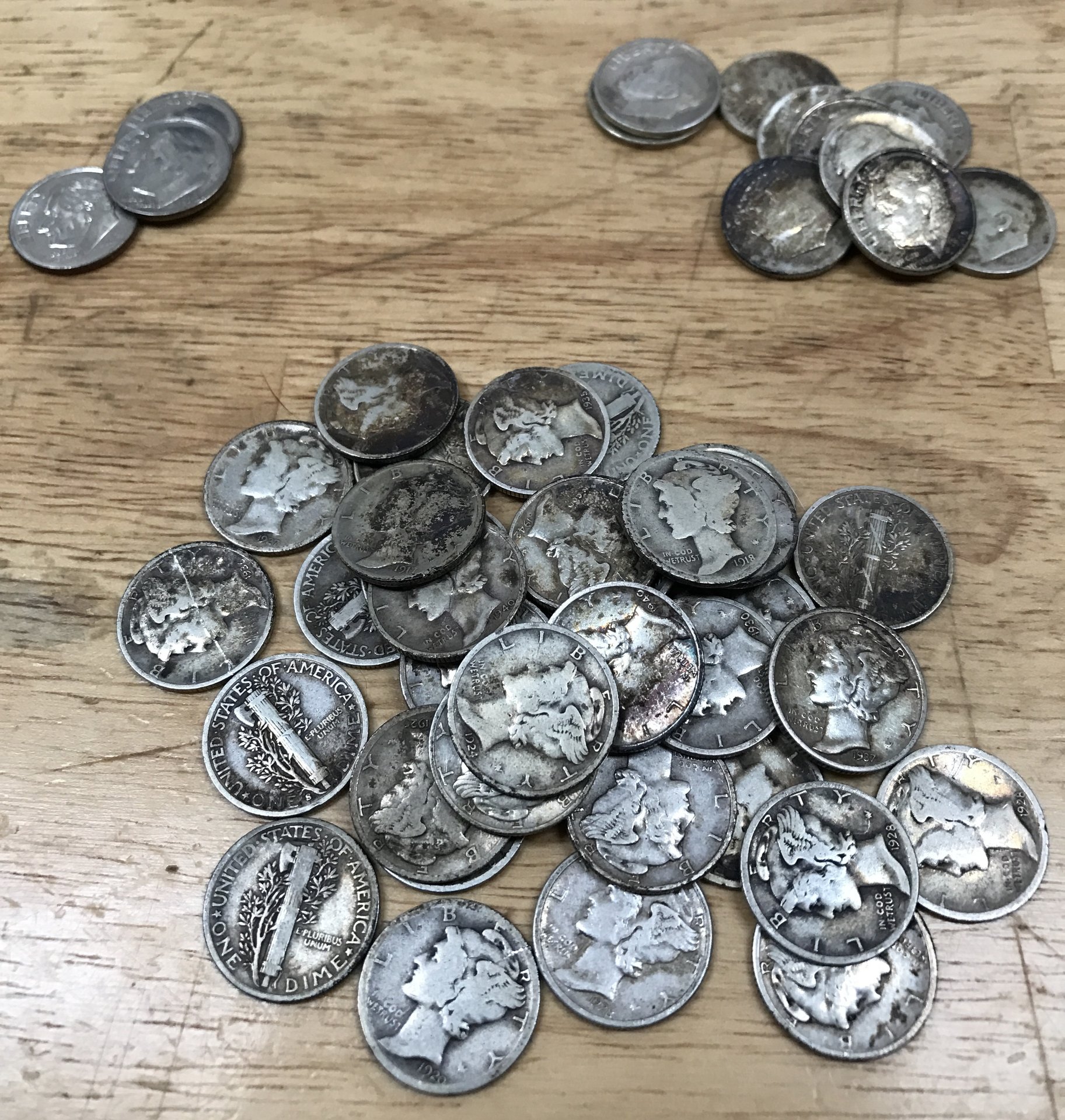 FullSizeRender 10.jpg
