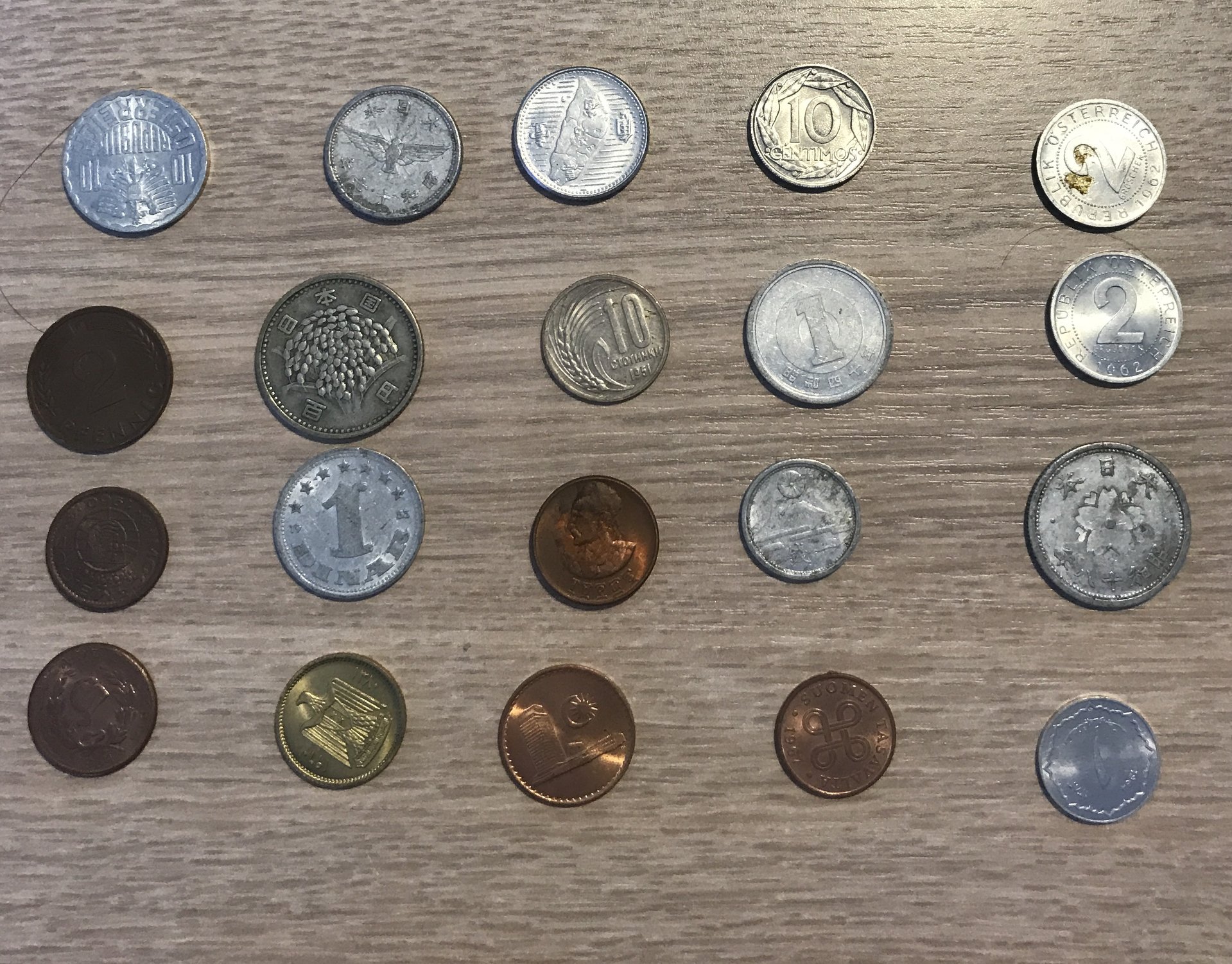 FullSizeRender 13.jpg