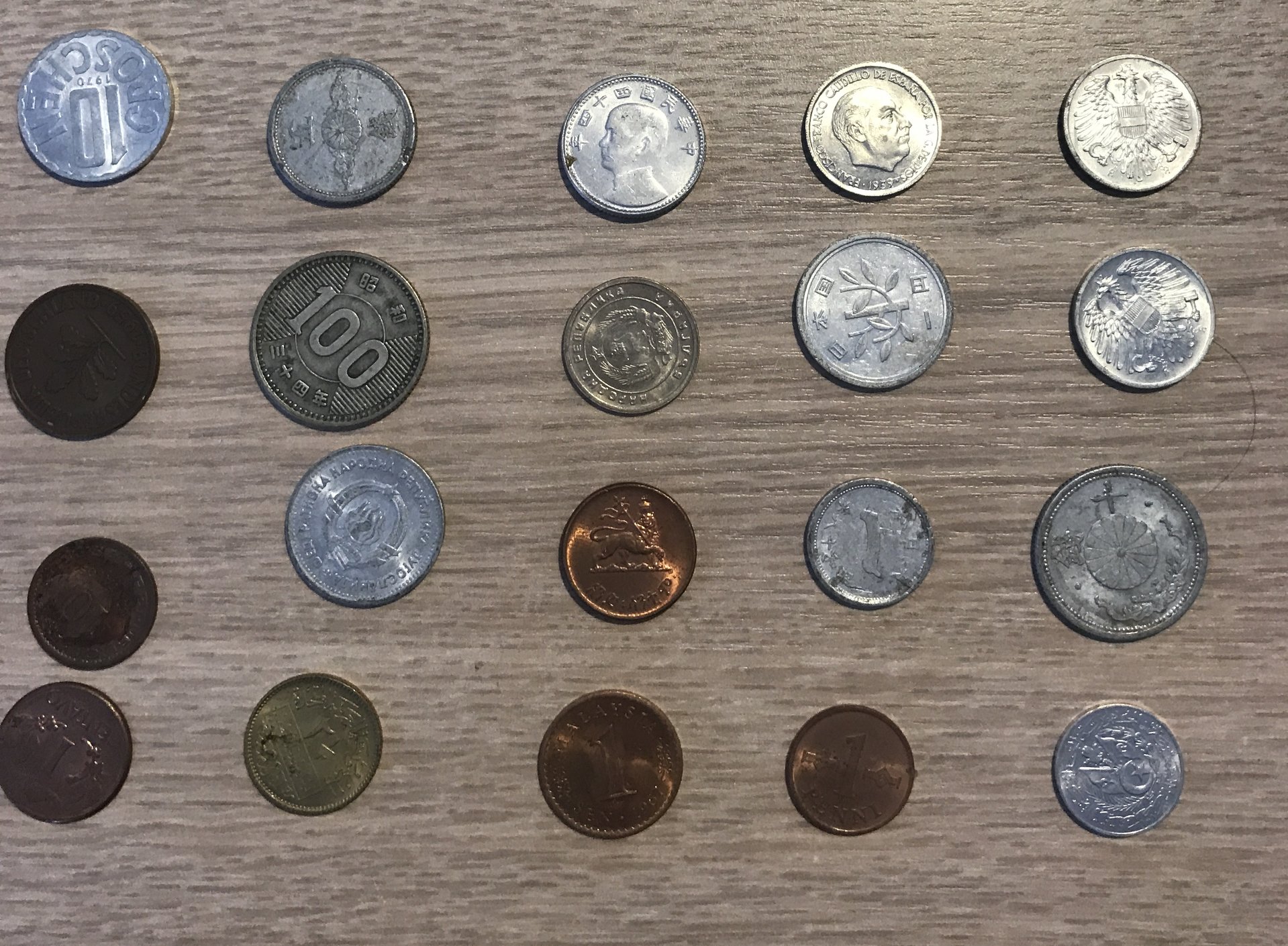 FullSizeRender 14.jpg