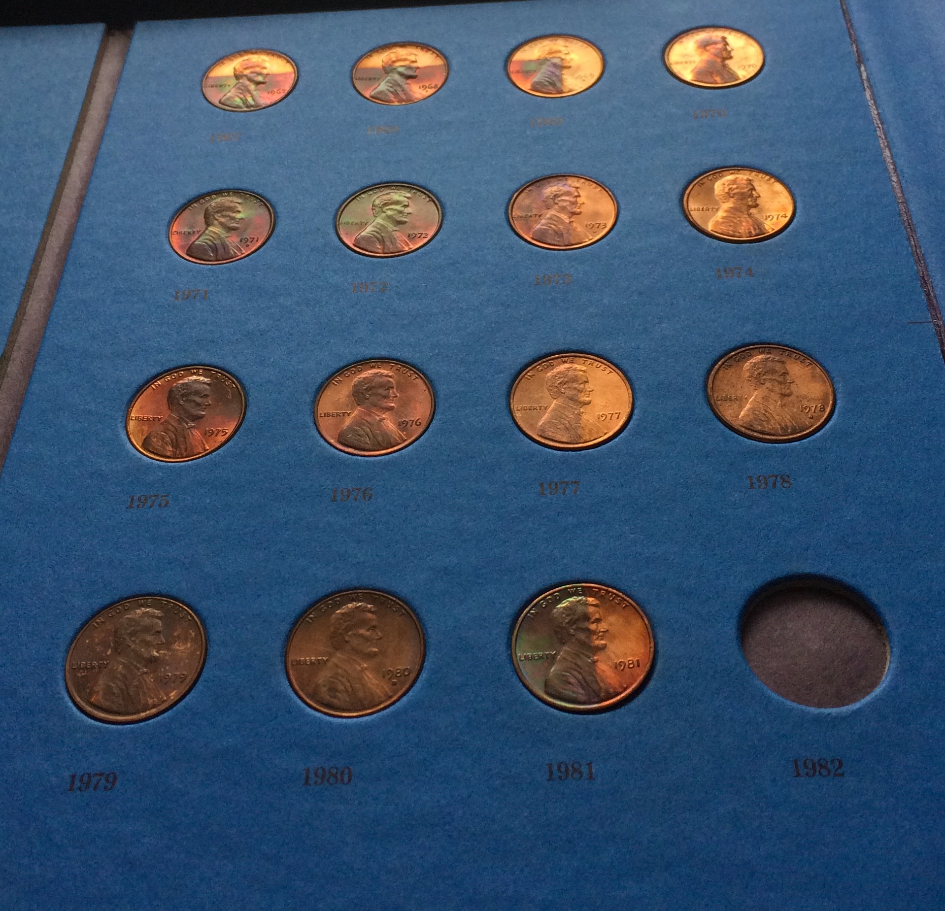 FullSizeRender 15.jpg