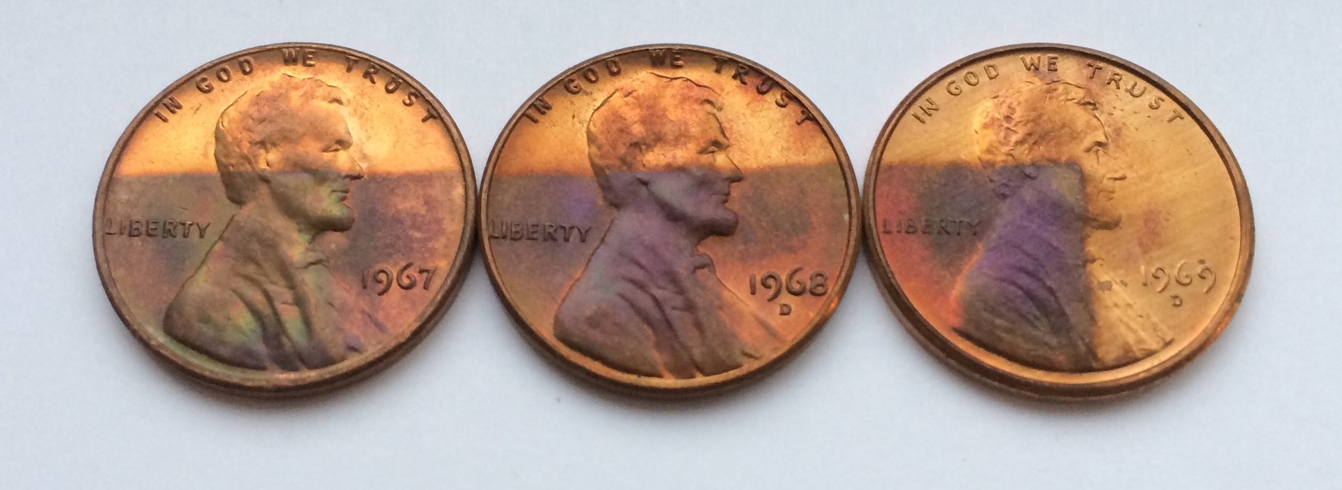 FullSizeRender 16.jpg