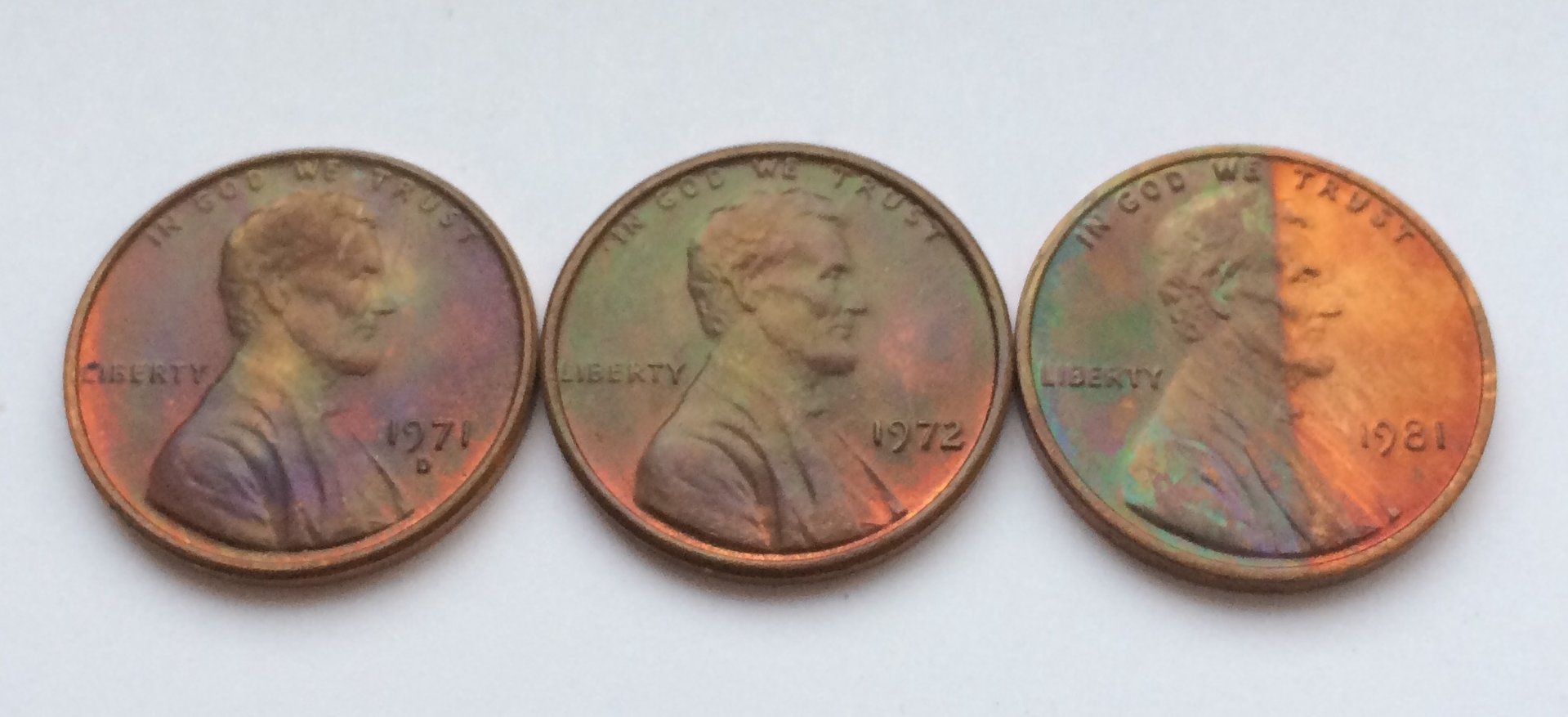 FullSizeRender 17.jpg