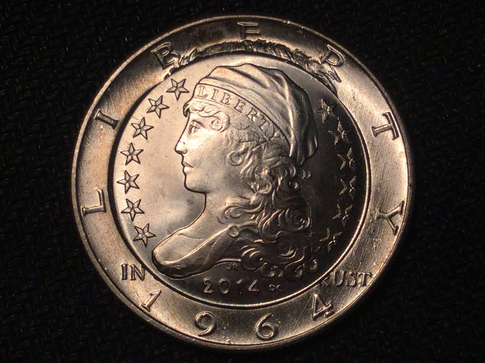 FullSizeRender (2).jpg